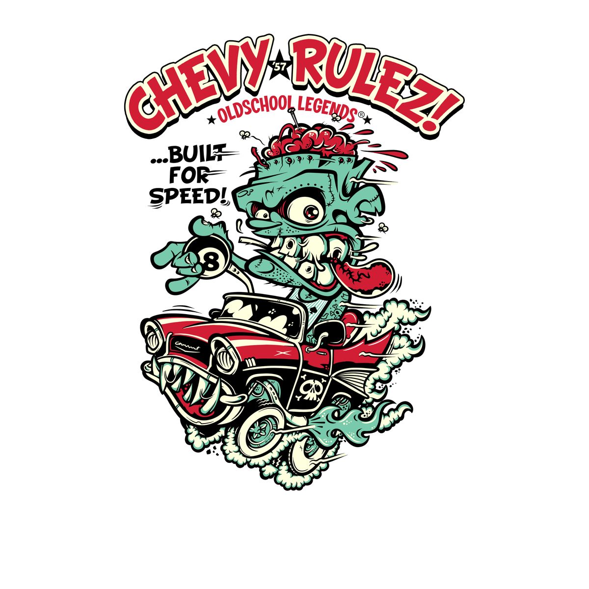 Oldschool Legends onlineshop viel spaß