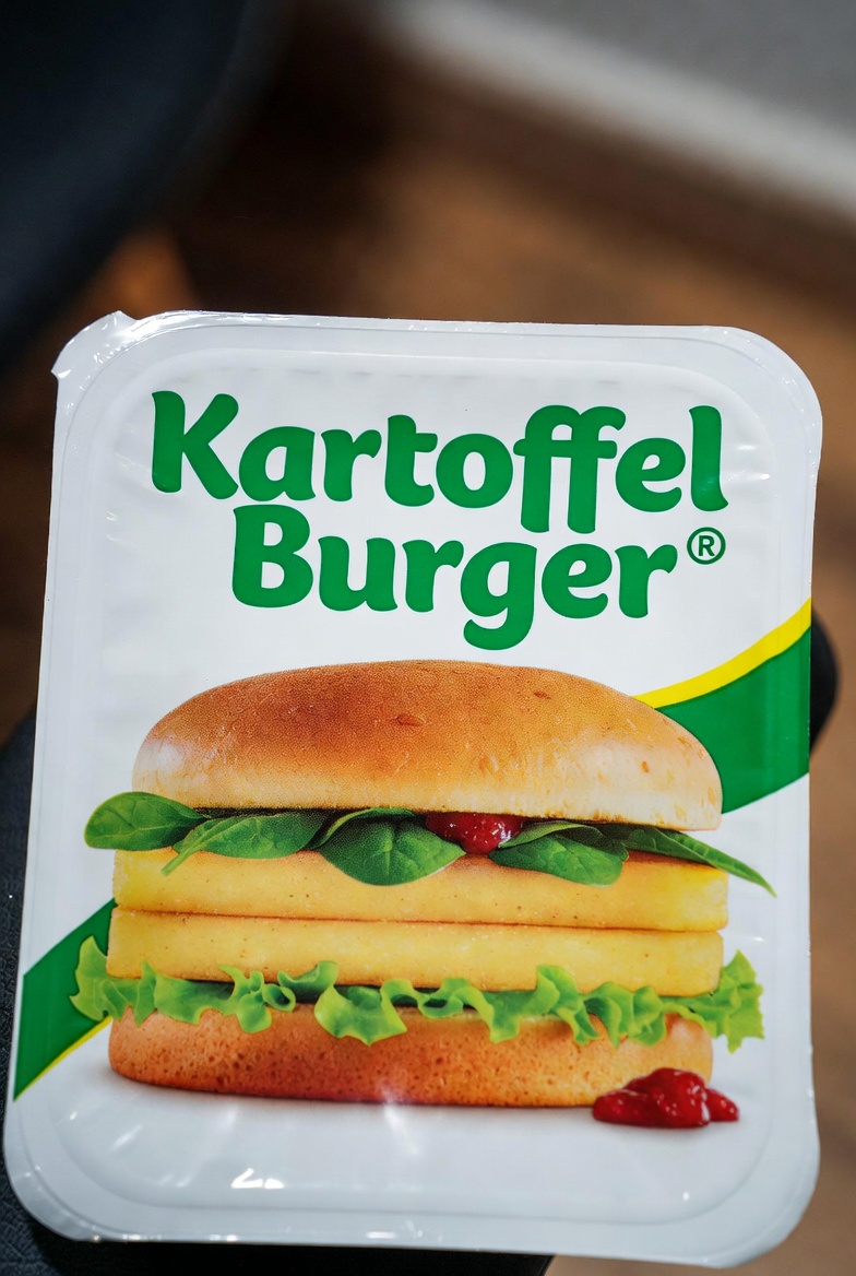 werden sie lizenspartner